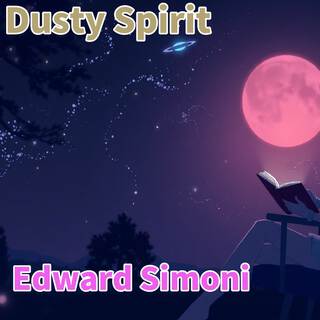 Dusty Spirit