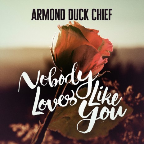 Nobody Loves Like You | Boomplay Music