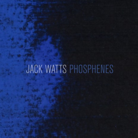 Phosphenes | Boomplay Music