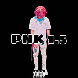 PNK1.5