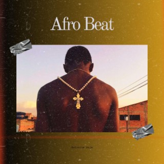 Afro Beat