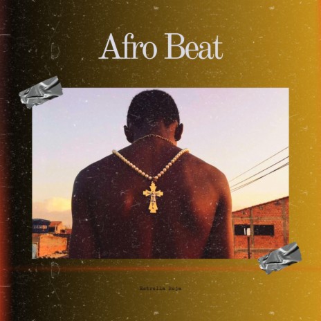 Afro Beat | Boomplay Music