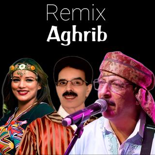 RX AGHRIB