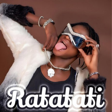 Ratatati | Boomplay Music