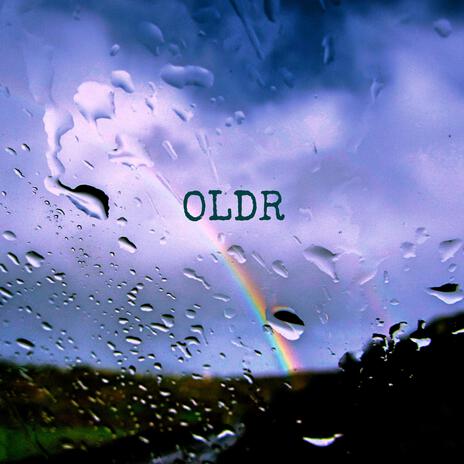 OLDR | Boomplay Music