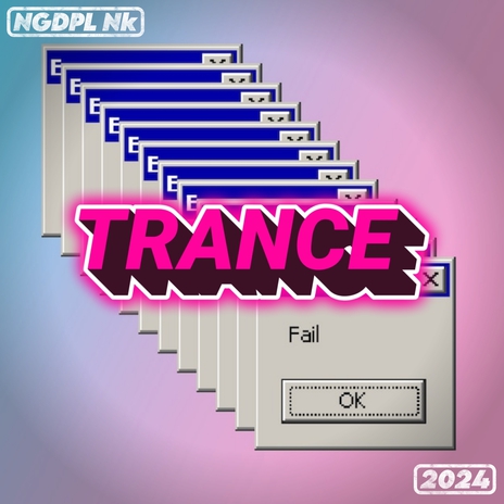 Trance | Boomplay Music