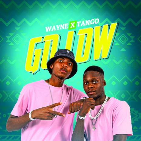 Go Low ft. Tango | Boomplay Music