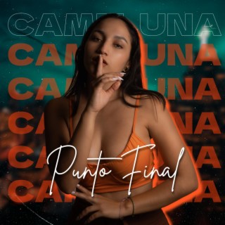 Punto Final lyrics | Boomplay Music