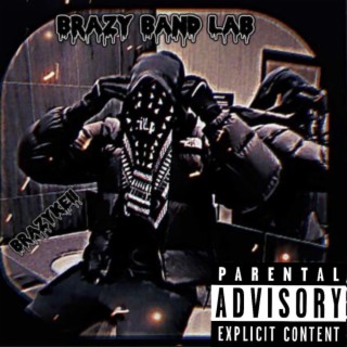 Brazy BandLab