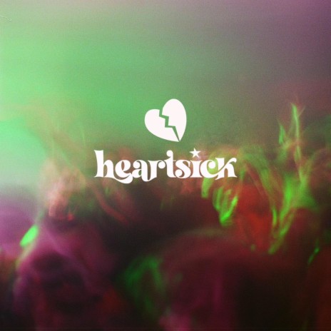 Heartsick | Boomplay Music
