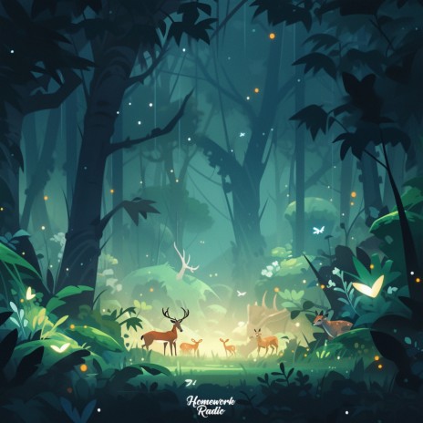 Under the Canopy | Boomplay Music