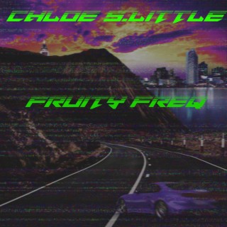 Fruity Freq