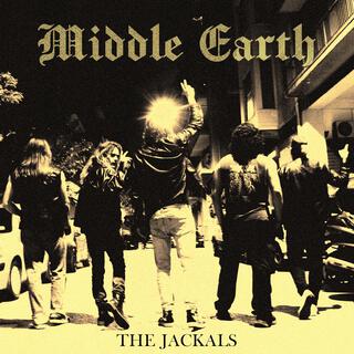 The Jackals