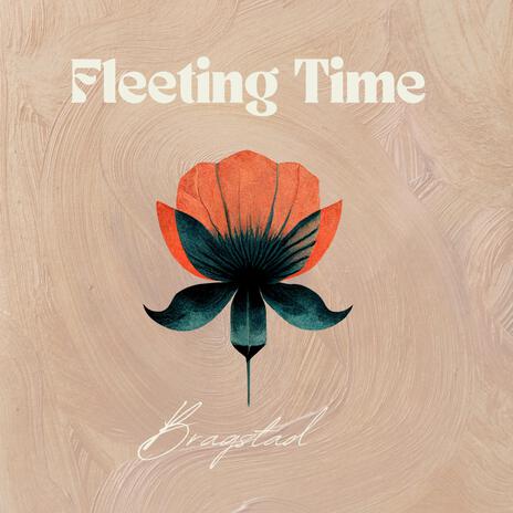 Fleeting time | Boomplay Music