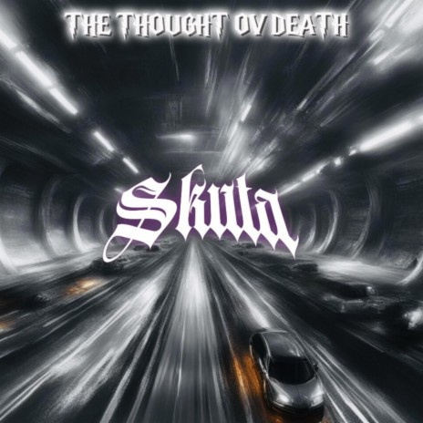 THE THOUGHT OV DEATH | Boomplay Music