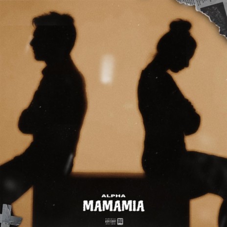 Mamamia | Boomplay Music