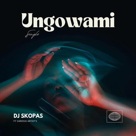 Ungowami (Radio Edit) | Boomplay Music