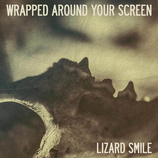 Wrapped Around Your Screen