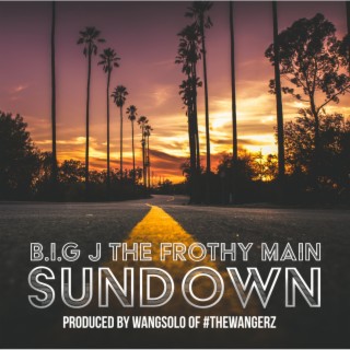 Sundown lyrics | Boomplay Music