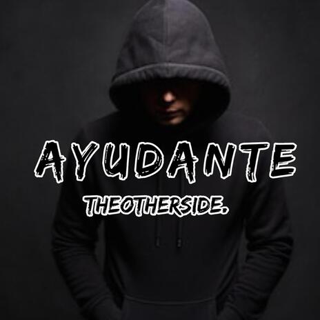 Ayudante | Boomplay Music