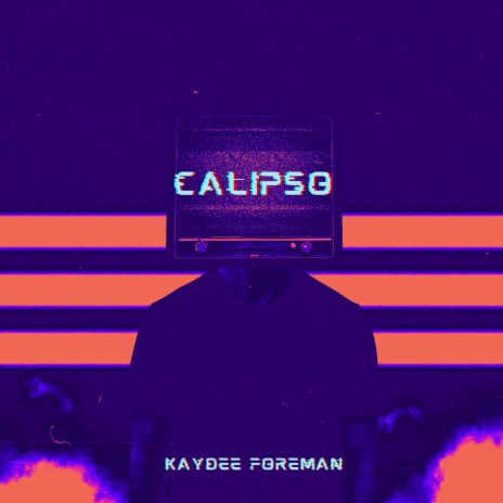 Calipso | Boomplay Music