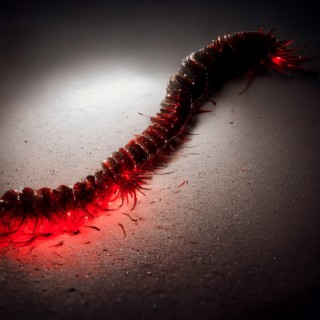 Centipedes