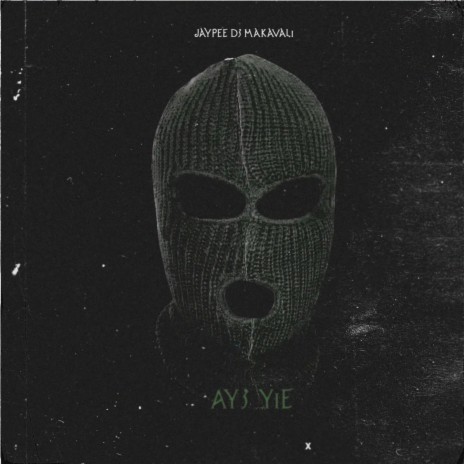 Ay3 Yie | Boomplay Music