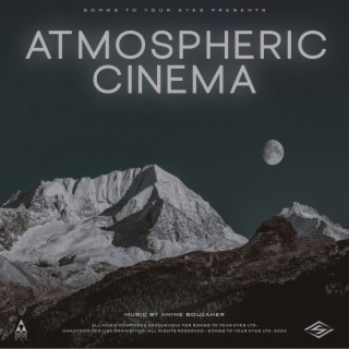 Atmospheric Cinema
