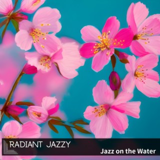 Jazz on the Water