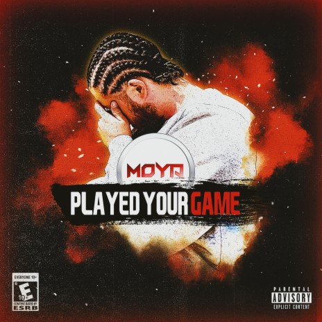 Played Your Game | Boomplay Music