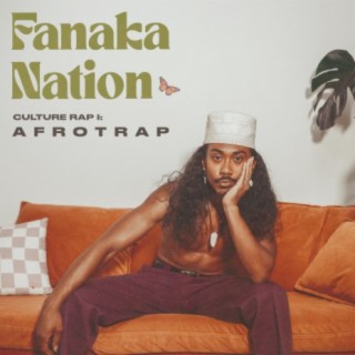 Fanaka Nation