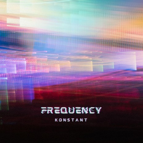 Frequency | Boomplay Music