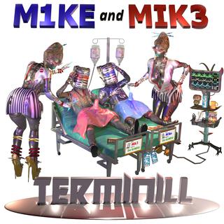 Terminill