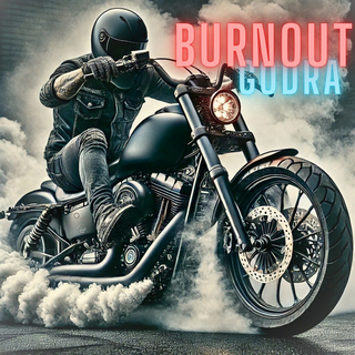 Burnout