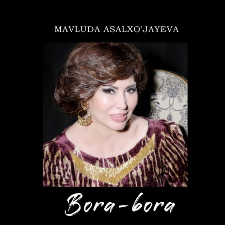 Bora-Bora | Boomplay Music