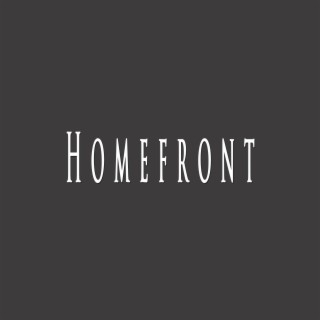 Homefront