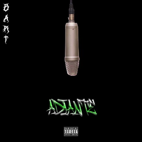 Adiante | Boomplay Music