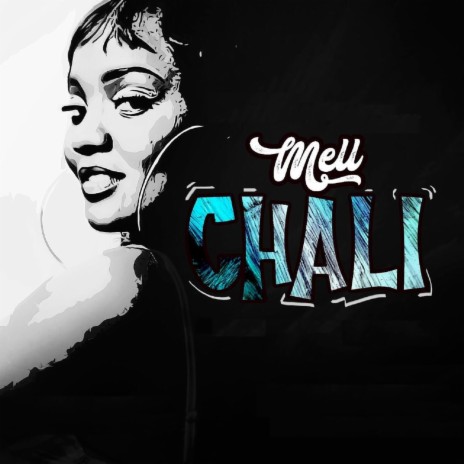 Chali | Boomplay Music