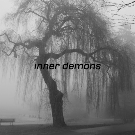 inner demons | Boomplay Music
