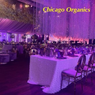 Chicago Organics