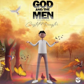 God And The Men