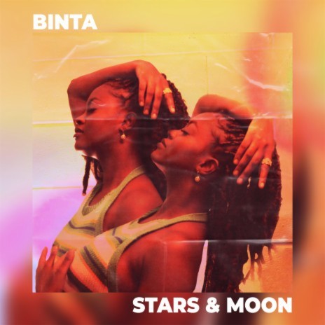 Stars & Moon | Boomplay Music