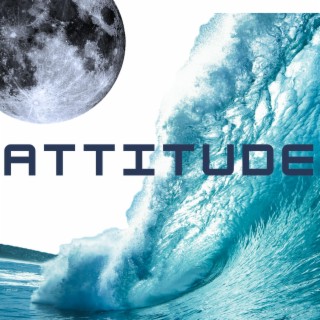 Attitude lyrics | Boomplay Music