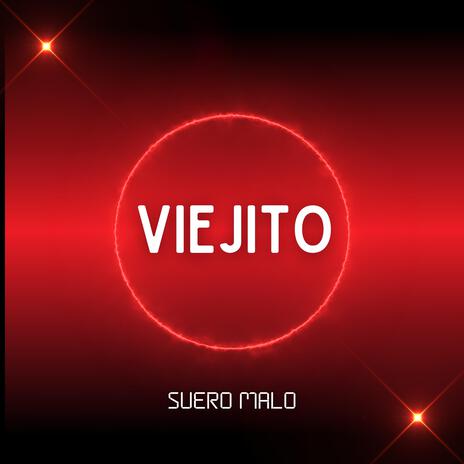 VIEJITO | Boomplay Music