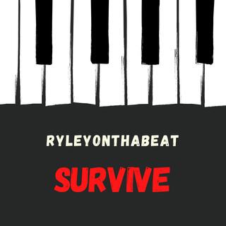 Survive (Instrumental)