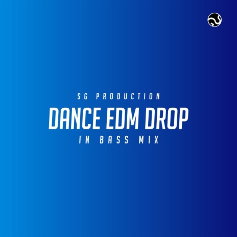 Dance EDM Drop