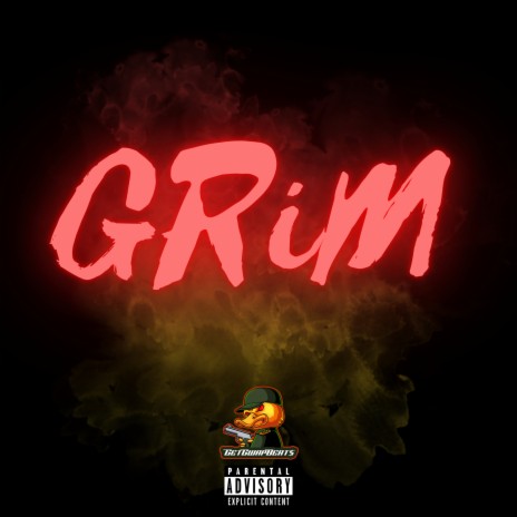 GRIM | Boomplay Music