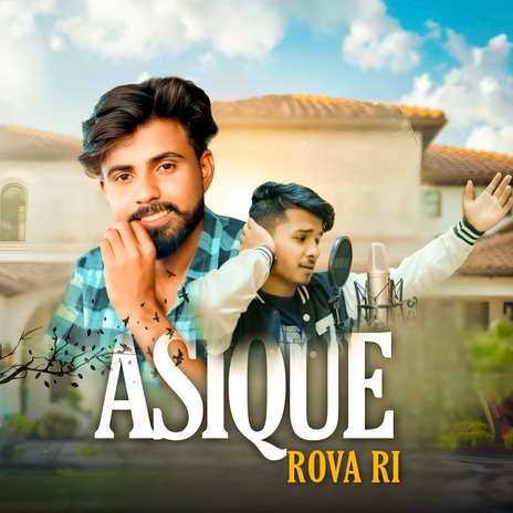 Asique Rova Ri ft. Rao Bheema | Boomplay Music