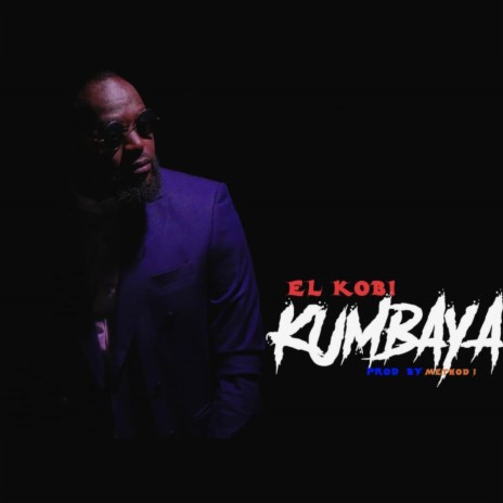 Kumbaya | Boomplay Music