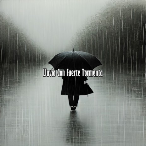 Té Caliente Cuando Llueve | Boomplay Music
